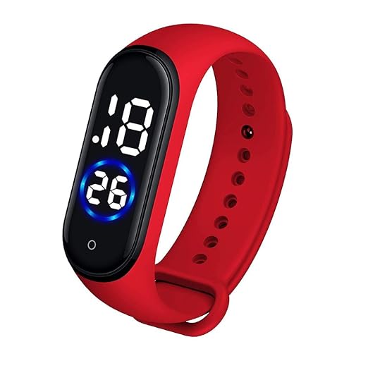 Reloj - Groveerble-Uhren - para - 801128: Amazon.es: Relojes