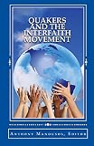 Quakers and the Interfaith Movement by 