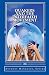 Quakers and the Interfaith Movement by 