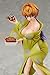 Good Smile Daiichi Uchuu Sokudo: Fuuri Watanuki PVC Figure (Yukata Version) (1:8 Scale)
