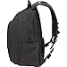 Case Logic Berkeley Plus BPCA-115 15-Inch Laptop Backpack (Anthracite)