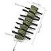 Durable Dog Chew Toys for Aggressive Chewers - Interactive Tug and Rope Toy for Large Dogs, Heavy-Duty Bungee Dog Toys for Exercise & Training