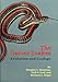 The Garter Snakes: Evolution and Ecology (Animal Natural History Series)