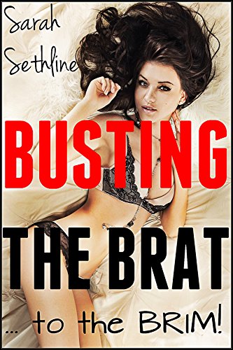 [FREE] BUSTING the Brat to the BRIM ZIP