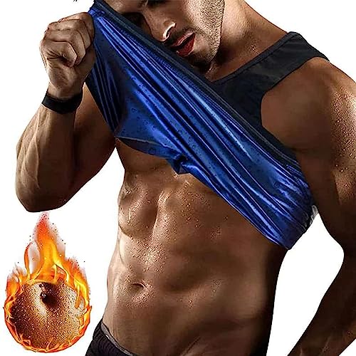 GUYS MEN COMPRESSION TOP, CGTFY GYNECOMASTIA COMPRESS TANK TOP, COMPRESSION TOP MEN, GYNECOMASTIA COMPRESSION SHIRTS