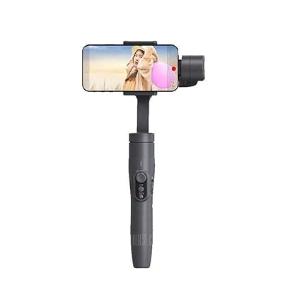 FeiyuTech Vimble 3-Axis Stabilized Handheld Gimbal Egypt Ubuy