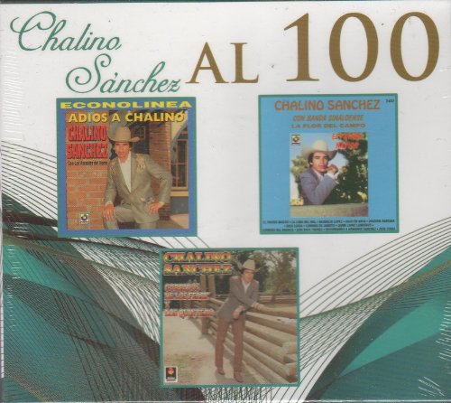 Chalino Sanchez - El Pavido Navido - Zortam Music