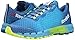 Reebok Men's All Terrain Thunder 2.0 Running Shoe