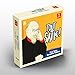 Eric Satie: The Complete Works / Various