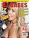 Best of Beaver Hunt Presents: BJ Babes #138 w/DVD