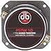 db Drive P5TW 1D Voice Coil Tweeter 300W, 1