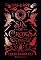Livro Six of Crows - edição de colecionador