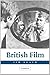 British Film (National Film Traditions)