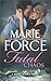 Fatal Chaos (The Fatal Series)