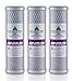 Universal 10 inch Carbon Block filter cartridge for Whole House Filter - 5 micron (3)