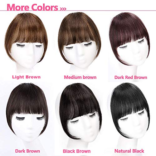 2 Extension+Stretch+Ponytail+Scrunchie+Hairpieces