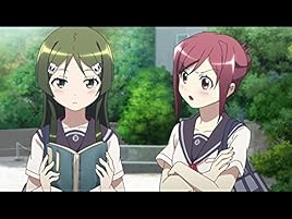 Amazon Co Jp Go Go 575 内海 洋 ｾｶﾞ 米内 則智 ﾚｲ ﾃﾞｭｰｽ Generic