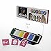ARTacts Face Paint Kit For Kids- 6 Color Paints- 2 Brushes And Stencils Comes In A Pallet For Easy Mixing Nontoxic And Waterbased Sutiable For Childrens Senstive And Hypoallergenic Skins FDA Approved