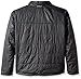 Columbia Sportswear Women's Whirlibird Interchange Jacket