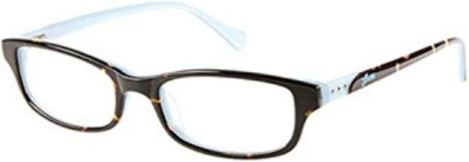 guess eyeglasses 2292