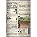 Muir Glen Organic Canned Tomato Sauce, No Salt Added, 15 oz. (Pack of 12)