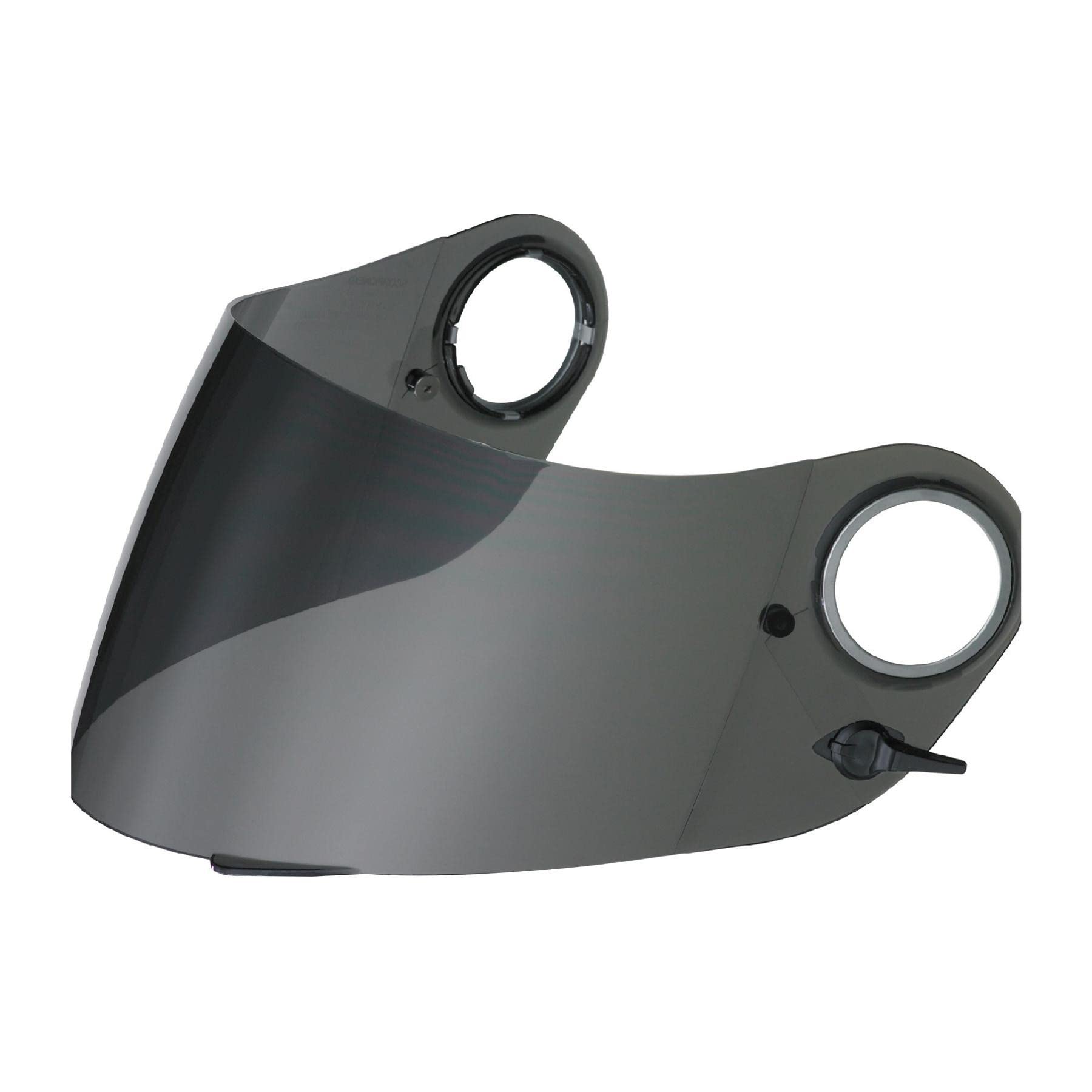 Scorpion Visor for Exo 1000/Exo 500/Exo 490
