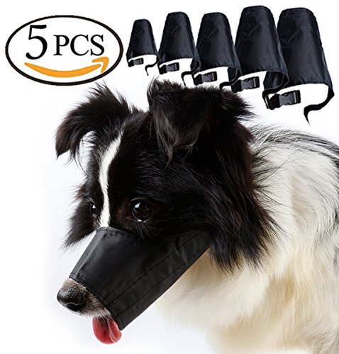 Muzzles