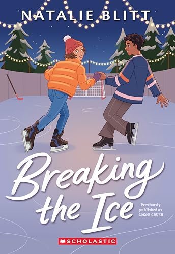 Skater's Secret (Jake Maddox Girl Sports Stories) (Impact Books