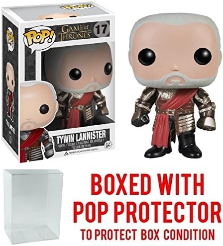 american girl ideas diy