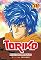 Livro Toriko - vol.38
