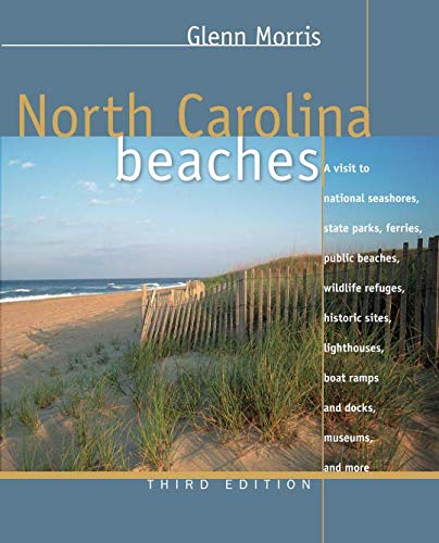 North Carolina Beaches