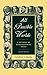 All Possible Worlds: A History of Geographical Ideas by Geoffrey J. Martin