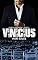 Livro Vinicius (Família Valentini Livro 5)