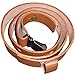 warreplica Repro WW2 Swiss K-31 / Switzerland Schmidt-Rubin K31 Carbine Leather Rifle Sling