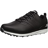 skechers golf shoes american golf