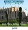 Livro MAIORCA: PALMA [4]