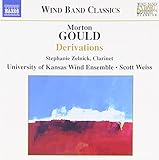 DERIVATIONS                                        image