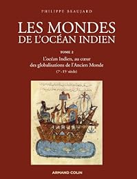 Les  mondes de l'océan Indien