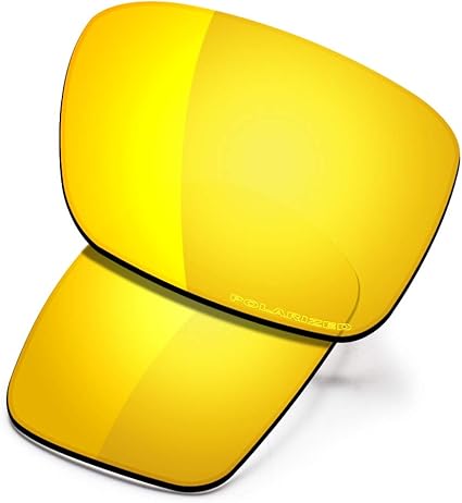 gafas de sol oakley amazon