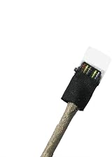 ZAHARA LCD LED LVDS Cable 30PIN for Acer Aspire 3 A31533 A31541 A31553 A51551 view 7