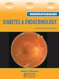 Understanding Diabetes and Endocrinology (Medical Understanding Series) by Daryl Meeking