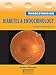 Understanding Diabetes and Endocrinology (Medical Understanding Series) by Daryl Meeking