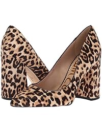 Sam Edelman Bomba Halston para mujer