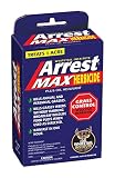 Whitetail Institute Arrest Max Grass Food Plot Herbicide, 1 Pint (1 Acre)