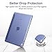 ESR Yippee Trifold Smart Case for iPad Air 3/iPad Pro 10.5