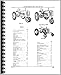 John Deere H Tractor Parts Manual John Deere H Tractor Parts Manual primary