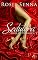 Livro Sedutora: Amor ou Vingança (A Sedutora Livro 1)