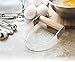 Fox Run 58544 Wire Pastry Blender 5