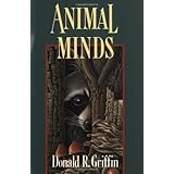 Animal Minds
