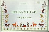 Cross Stitch: 7th Series by